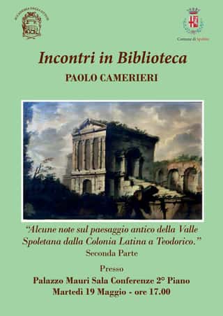 ACCADEMIA DEGLI OTTUSI  ETS