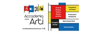 CIRCOLO ARCI MUSICA INSIEME APS