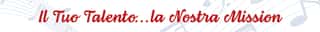 ACCADEMIA DELLE MUSE APS