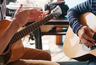 ACCADEMIA EUROPEA DI MUSICA APS