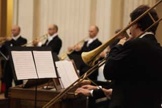 ACCADEMIA DI SANT'UBERTO - PERCORSI 1996 - ETS