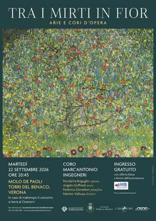 ACCADEMIA MUSICALE DODEKACHORDON APS