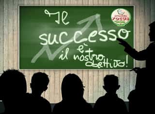 ACCADEMIA FOCUS