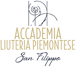ACCADEMIA LIUTERIA PIEMONTESE SAN FILIPPO APS