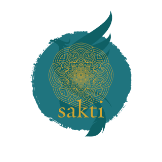 SAKTI WORLD ACADEMY APS