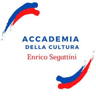 ACCADEMIA DELLA CULTURA ENRICO SEGATTINI APS