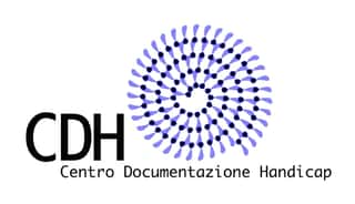 CENTRO DOCUMENTAZIONE HANDICAP - APS