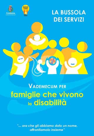 ACCENDI IL BUIO ODV