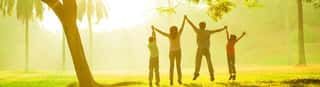 CENTRO DI CONSULENZA FAMILIARE - ORGANIZZAZIONE DI VOLONTARIATO