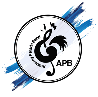 ACCADEMIA E CORPO MUSICALE CONCORDIA SANTA CECILIA - APS -