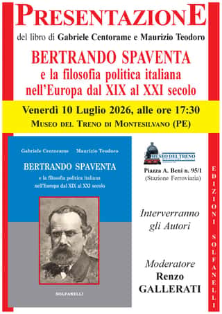 ASSOCIAZIONE CULTURALE AMATORI FERROVIA - ACAF APS