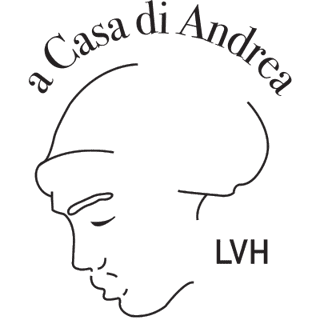 A CASA DI ANDREA - LOS VARANOS HERMANOS ETS