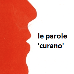 Associazione Club Alcologici Territoriali Modena-ODV