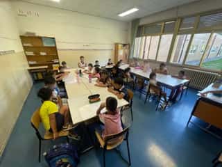 ACB SOCIAL INCLUSION APS