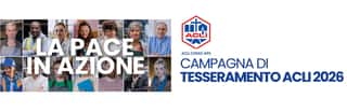 ASSOCIAZIONE FAMIGLIE IN CAMMINO APS