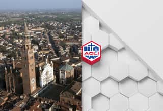 ACLI SEDE PROVINCIALE DI CREMONA