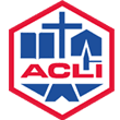 ACLI SEDE PROVINCIALE DI FORLI' - CESENA APS