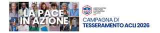 ACLI SEDE PROVINCIALE DI FIRENZE APS