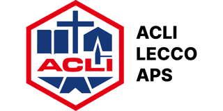 ACLI PROVINCIALI DI LECCO APS