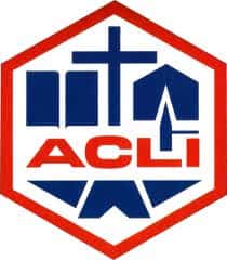 ACLI LOMBARDIA APS