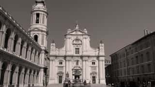 ASSOCIAZIONI CRISTIANE LAVORATORI ITALIANI - SEDE REGIONALE DELLE MARCHE APS