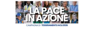 ACLI PALERMO APS