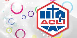 ACLI SEDE PROVINCIALE DI PESARO-URBINO APS