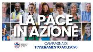 ACLI SEDE PROVINCIALE SAVONA APS