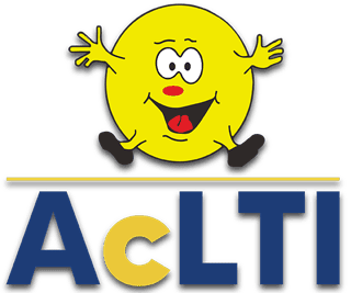 A.C.L.T.I. ASSOCIAZIONE CONTRO LE LEUCEMIE E TUMORI NELL'INFANZIA