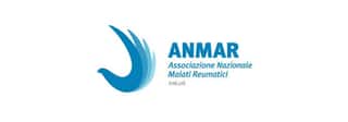 ACMAR - ASSOCIAZIONE CAMPANA MALATI REUMATICI ODV