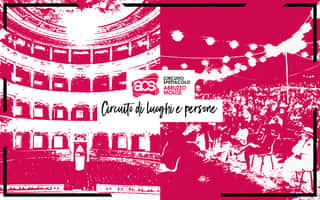CARTICA FONDAZIONE DI PARTECIPAZIONE - IMPRESA SOCIALE ETS