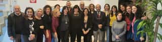 ACSIAN Cooperativa sociale Onlus