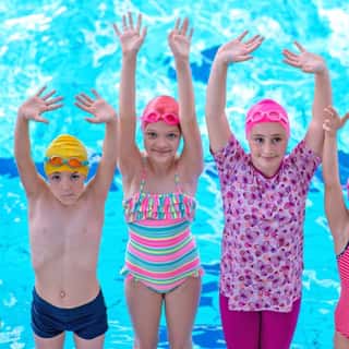 ASSOCIAZIONE ACQUAMONDO MORONI NUOTO DISABILI ODV