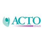 ACTO CAMPANIA - ALLEANZA CONTRO IL TUMORE OVARICO - ETS