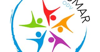 A.CU.MA.R. - ASSOCIAZIONE CUNEESE MALATI REUMATICI  O.D.V.