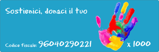 ASSOCIAZIONE DIABETE GIOVANILE DELLA PROVINCIA AUTONOMA DI TRENTO ODV