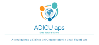 ADICU ABRUZZO APS