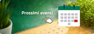 ADICONSUM L'AQUILA APS