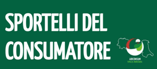 ADICONSUM EMILIA-ROMAGNA ASSOCIAZIONE DIFESA DEI CONSUMATORI APS