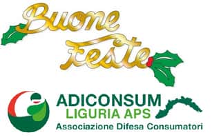ADICONSUM LIGURIA APS