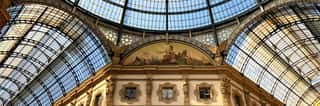 ADICONSUM REGIONALE LOMBARDIA APS
