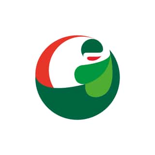 ADICONSUM VENETO - ASSOCIAZIONE DIFESA CONSUMATORI APS