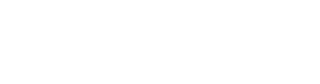 A.DI.P.A. APS ETS ASSOCIAZIONE PER LA DIFFUSIONE DI PIANTE TRA AMATORI