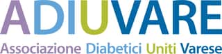 ADIUVARE - ASSOCIAZIONE DIABETICI UNITI VARESE APS