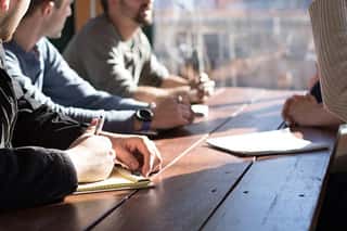 ADOC- ASSOCIAZIONE PER LA DIFESA E L'ORIENTAMENTO DEI CONSUMATORI MARCHE ASSOCIAZIONE DI PROMOZIONE SOCIALE IN  BREVE ADOC MARCHE APS