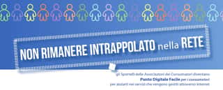 ADOC ROMA E LAZIO APS