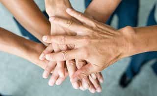 ASSOCIAZIONE PROGETTO ADOZIONE ACCOGLIENZA ODV