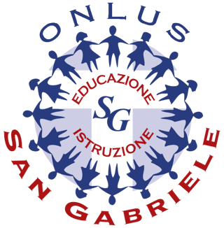 PROCURA GENERALE DELL'ISTITUTO DEI FRATELLI DELL'ISTRUZIONE CRISTIANA DI SAN GABRIELE