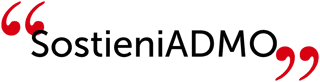 ADMO-ASSOCIAZIONE DONATORI DI MIDOLLO OSSEO-CELLULE STAMINALI EMOPOIETICHE ETS