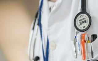 ADMO ASSOCIAZIONE DONATORI MIDOLLO OSSEO E CELLULE STAMINALI EMOPOIETICHE DELLA CALABRIA ODV